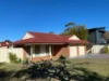 20 Cronin Place, Callala Bay NSW 2540-Image