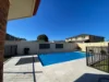 20 Cronin Place, Callala Bay NSW 2540-Image