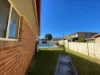 20 Cronin Place, Callala Bay NSW 2540-Image