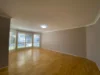 20 Cronin Place, Callala Bay NSW 2540-Image