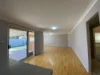 20 Cronin Place, Callala Bay NSW 2540-Image