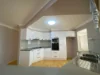 20 Cronin Place, Callala Bay NSW 2540-Image