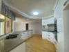 20 Cronin Place, Callala Bay NSW 2540-Image