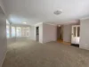 20 Cronin Place, Callala Bay NSW 2540-Image