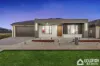 20 Cropley street, Lucas, Vic 3350