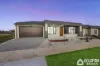 20 Cropley street, Lucas, Vic 3350-Image