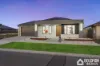 20 Cropley street, Lucas, Vic 3350-Image