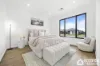 20 Cropley street, Lucas, Vic 3350-Image