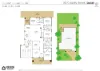 20 Cropley street, Lucas, Vic 3350-Floorplan