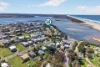 20 Cross Street, Lake Tyers Beach, Vic 3909-Image