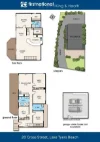 20 Cross Street, Lake Tyers Beach, Vic 3909-Floorplan