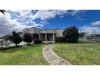 20 Cross Street, Newborough, Vic 3825
