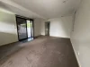 20 Cross Street, Newborough, Vic 3825-Image