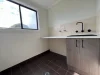 20 Cross Street, Newborough, Vic 3825-Image
