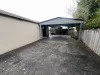 20 Cross Street, Newborough, Vic 3825-Image