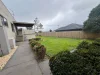20 Cross Street, Newborough, Vic 3825-Image
