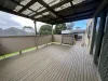 20 Cross Street, Newborough, Vic 3825-Image