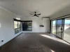 20 Cross Street, Newborough, Vic 3825-Image