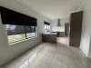 20 Cross Street, Newborough, Vic 3825-Image