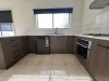 20 Cross Street, Newborough, Vic 3825-Image