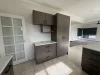20 Cross Street, Newborough, Vic 3825-Image