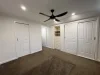 20 Cross Street, Newborough, Vic 3825-Image