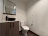 20 Cross Street, Newborough, Vic 3825-Image