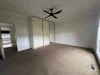 20 Cross Street, Newborough, Vic 3825-Image