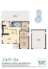 20 Crossley Avenue, McGraths Hill, NSW 2756-Floorplan