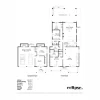 20 Crowhurst Street, Golden Grove, SA 5125-Floorplan