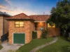 20 Crown Street, Belmont, NSW 2280