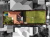 20 Crown Street, Belmont, NSW 2280-Image