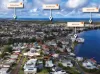 20 Crown Street, Belmont, NSW 2280-Image