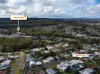 20 Crown Street, Belmont, NSW 2280-Image