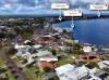 20 Crown Street, Belmont, NSW 2280-Image