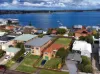 20 Crown Street, Belmont, NSW 2280-Image