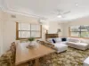 20 Crown Street, Belmont, NSW 2280-Image