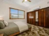 20 Crown Street, Belmont, NSW 2280-Image