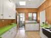 20 Crown Street, Belmont, NSW 2280-Image