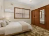 20 Crown Street, Belmont, NSW 2280-Image