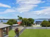 20 Crown Street, Belmont, NSW 2280-Image