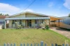 20 Crown Street, Toukley, NSW 2263