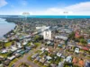 20 Crown Street, Toukley, NSW 2263-Image
