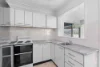20 Crown Street, Toukley, NSW 2263-Image