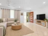 20 Crown Street, Toukley, NSW 2263-Image