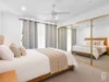 20 Crown Street, Toukley, NSW 2263-Image