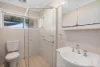 20 Crown Street, Toukley, NSW 2263-Image