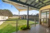 20 Crown Street, Toukley, NSW 2263-Image