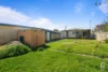 20 Crown Street, Toukley, NSW 2263-Image