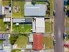 20 Crown Street, Toukley, NSW 2263-Image